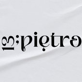 Nowe logo zespołu