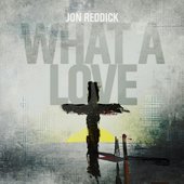 What A Love