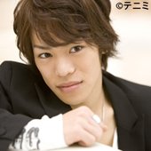 Kensho