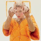 Grimes