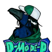 D-Mode-D_badge.jpg