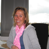 Avatar for Sigrid1973