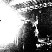 Malfet @ Dark Dungeon Festival II 130424