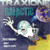 Galactic