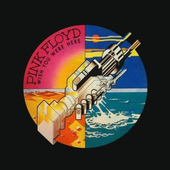 pedrociliberto 的头像