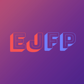 EJFP 的头像