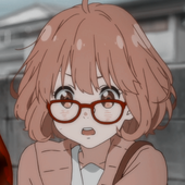 Maudd_ 的头像