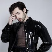 Khayat