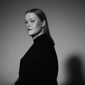 Margo Zuber