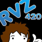 rvz420 的头像