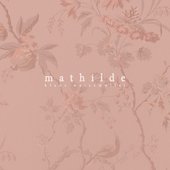 mathilde