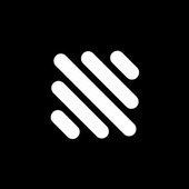 avatars-KYTtHV9WhfdXN2pP-qQ6tbQ-t500x500.jpg