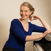 Elisabeth Brauß