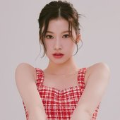 SANA x espoir