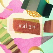 Valen