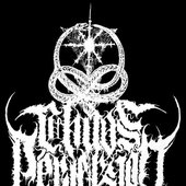 Chaos Perversion (Chile)