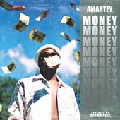 Money - Single