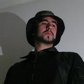 Castro 2