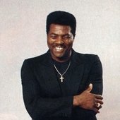terryevans2.jpg