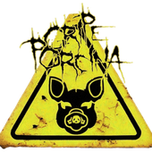 3540536170_logo.png