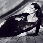 Sandra