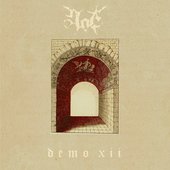 Demo XII