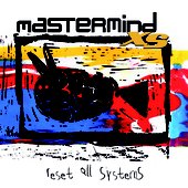 reset all systems