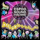 Discobedience