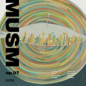 MUSM op.7