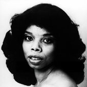 1960