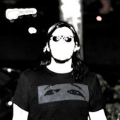 The Shades