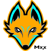 Trap Logo