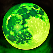 PicsArt_12-07-04.24.58.png