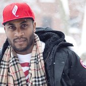 jonathanemile2.jpg
