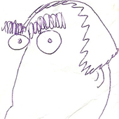 Avatar for icymatt