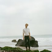 Paul Bergmann and the Fair Moans