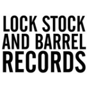 lsbrecords için avatar