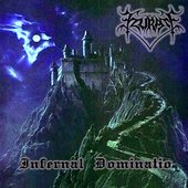 Infernal Dominatio 2007