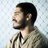 Criolo PNG