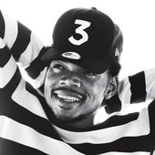 Chance the Rapper