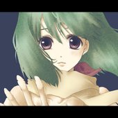 Ranka Lee - 04