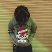 IMG_7987.jpeg