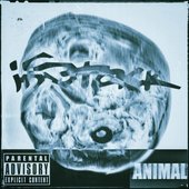 Animal - Single