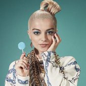 Bebe_Rexha_Press_Shot_3.jpg