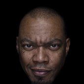 tedd-patterson-8.jpg