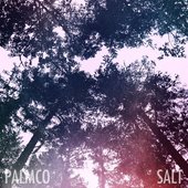 SALT EP