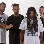 Ayahuasca BR
