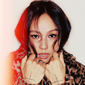 Vogue Korea