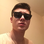 Avatar for say37