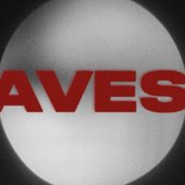 Aves Logo